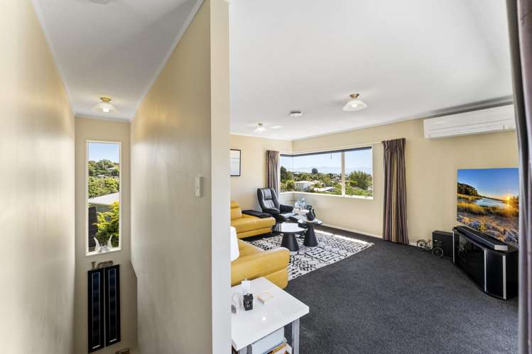 25 Clovelly Street Atawhai_13