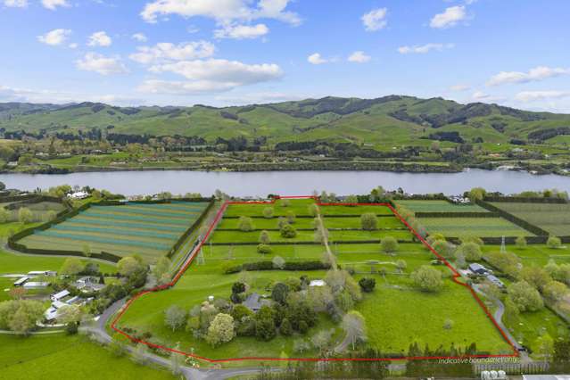149 Gorton Road Karapiro_1
