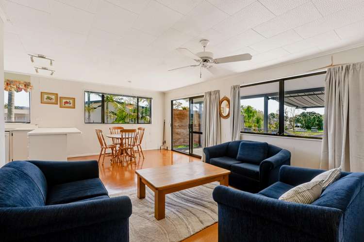 129 Cook Drive Whitianga_3