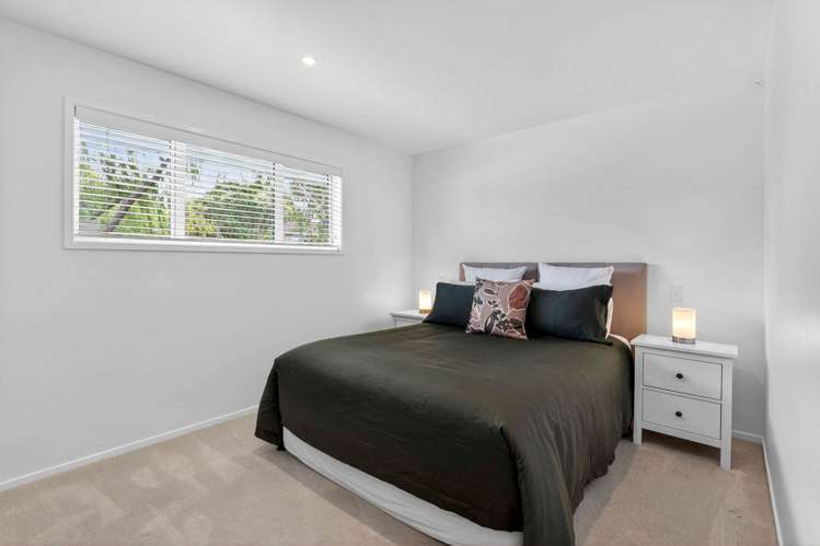 60 Line Road Glen Innes_15