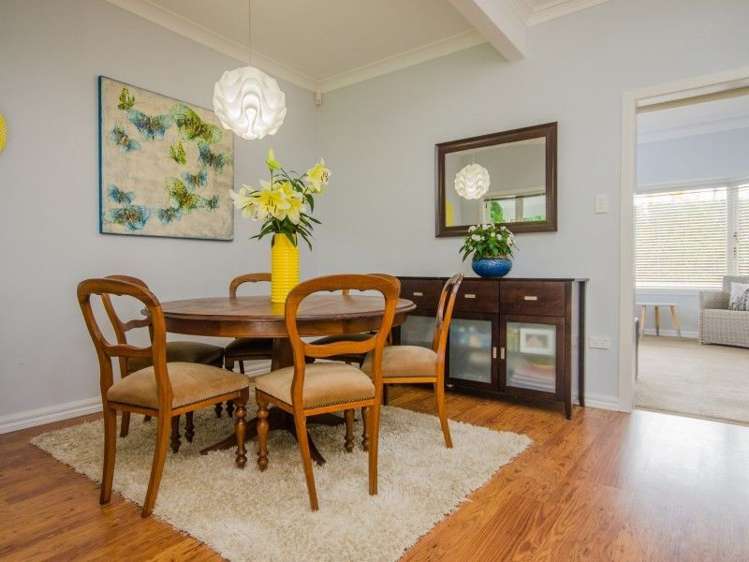 43 Ascot Avenue Remuera_6