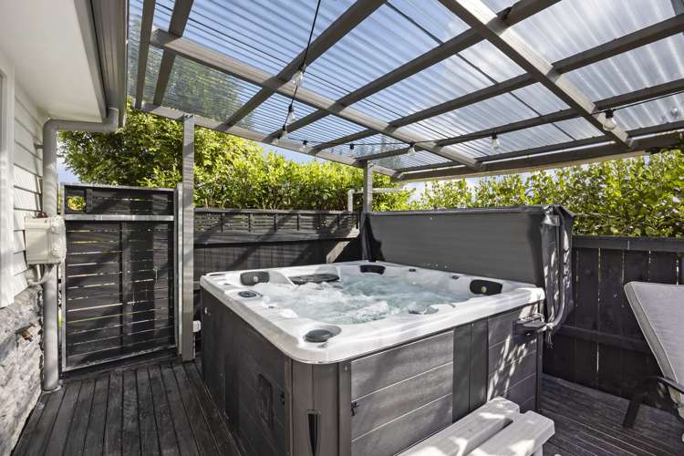 51 Ridgedale Road Silverdale_15