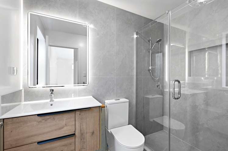 4 Absolum Crescent Chartwell_13