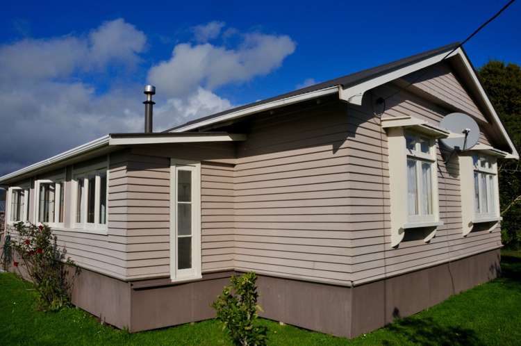 8 Oparara Road Karamea_6