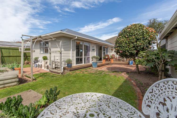 12 Cranbrook Avenue Burnside_17