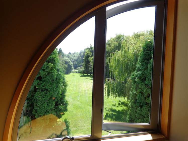 91 Cordys Road Hororata_30