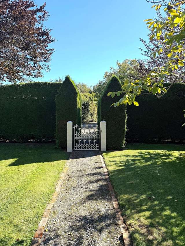 44 Mcivor Road Anderson Park_2