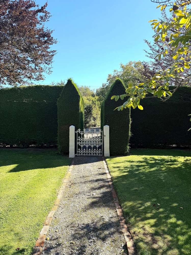 44 Mcivor Road Anderson Park_2