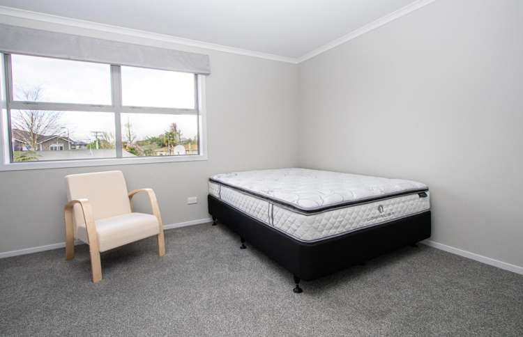 C/3/20 Jones Crescent 1107_14