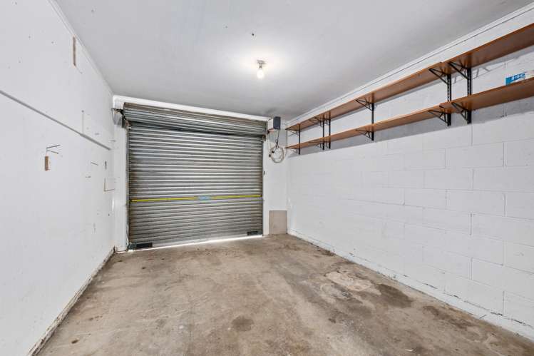 10a Eltham Road Blenheim_15