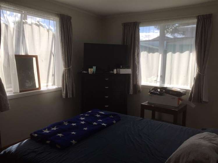 31A Hinerau Street Henderson_5