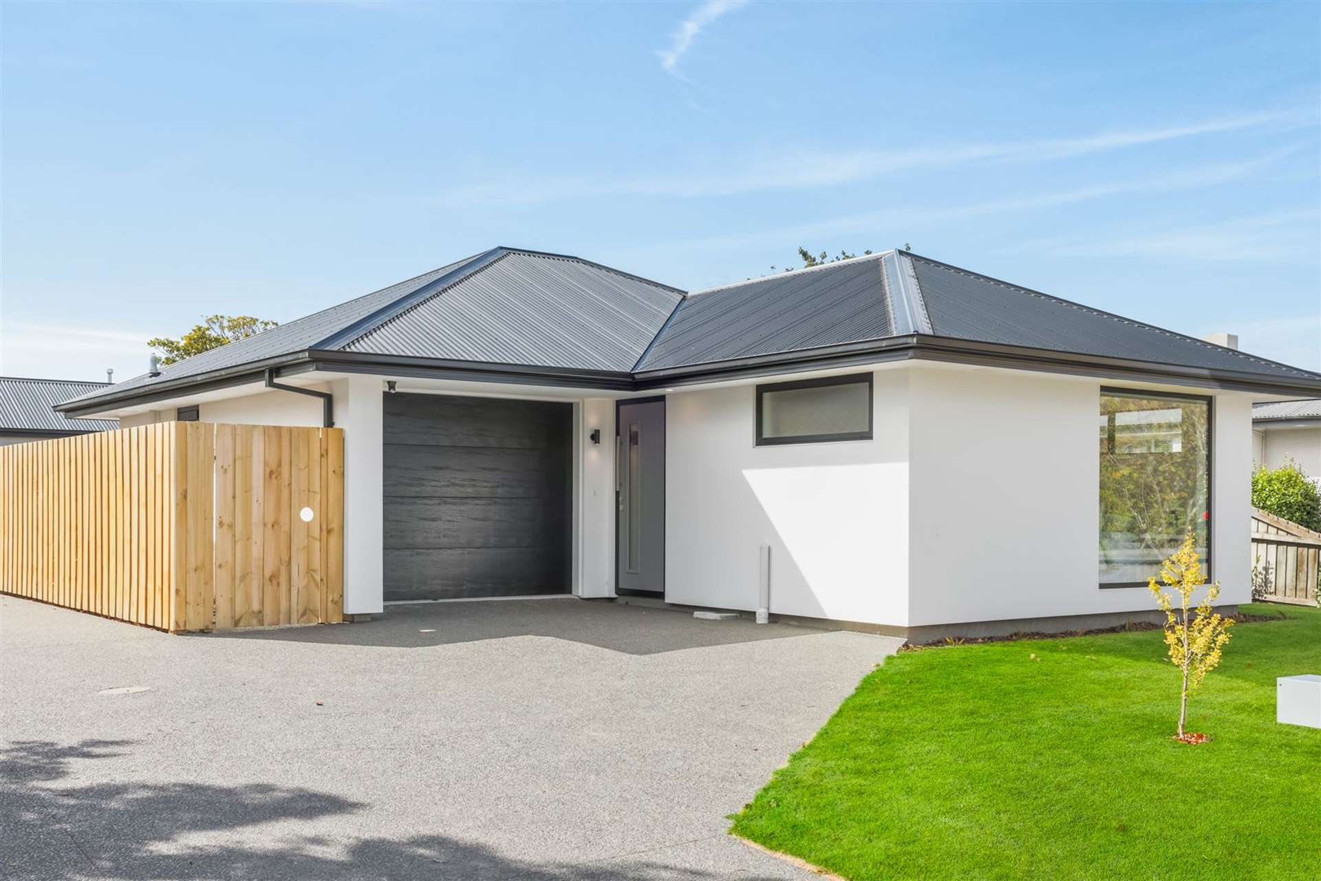 190a Condell Avenue Papanui_0