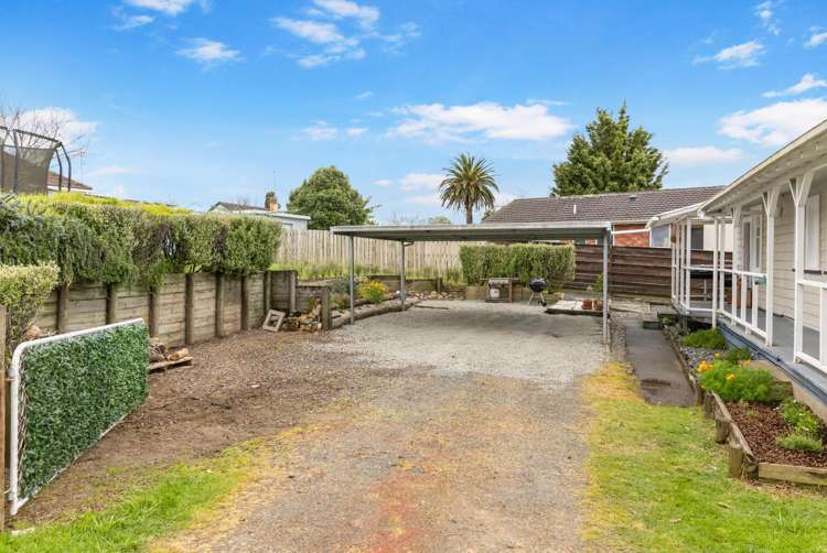 17 Harris Street Huntly_25