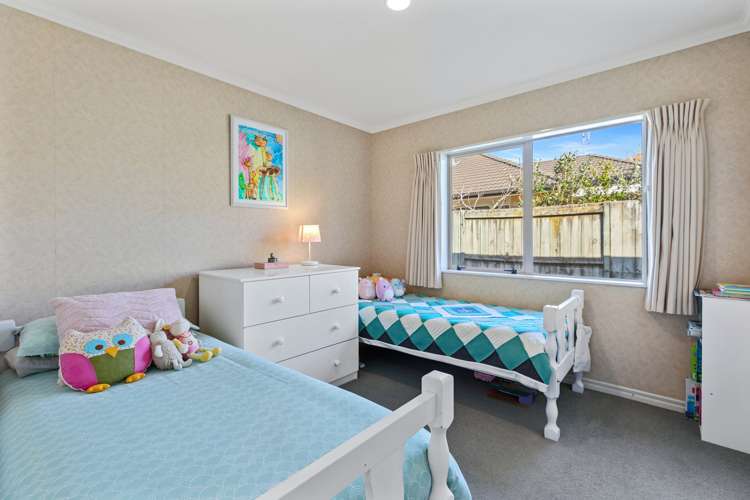 24 Kahira Crescent Papamoa_16