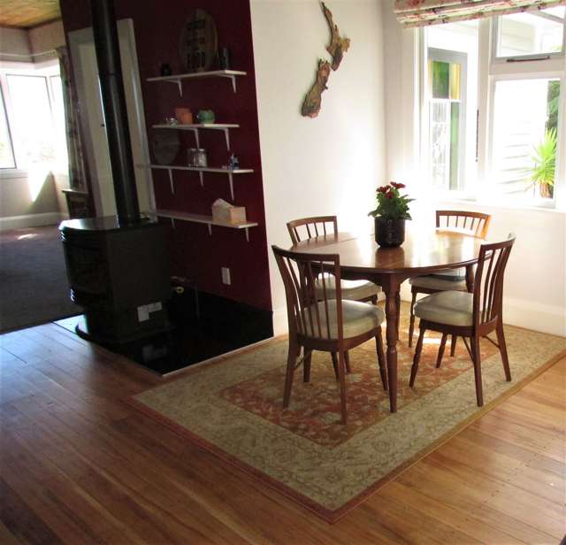 11 Ashmore Avenue Cobden_3