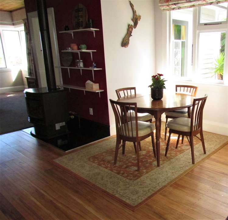 11 Ashmore Avenue Cobden_3