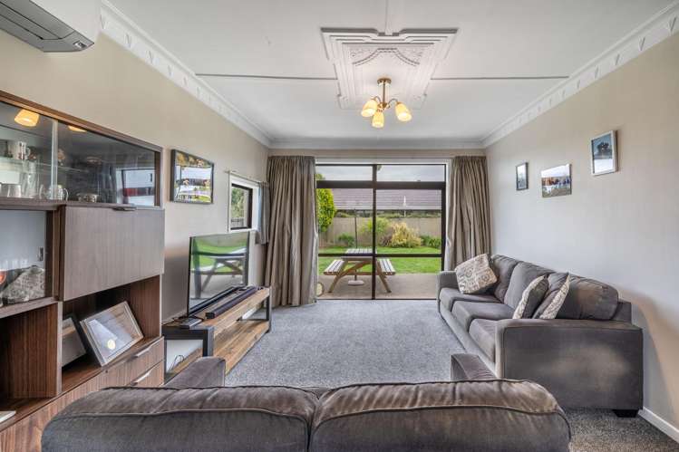 74 Wilfrid Street Newfield_5