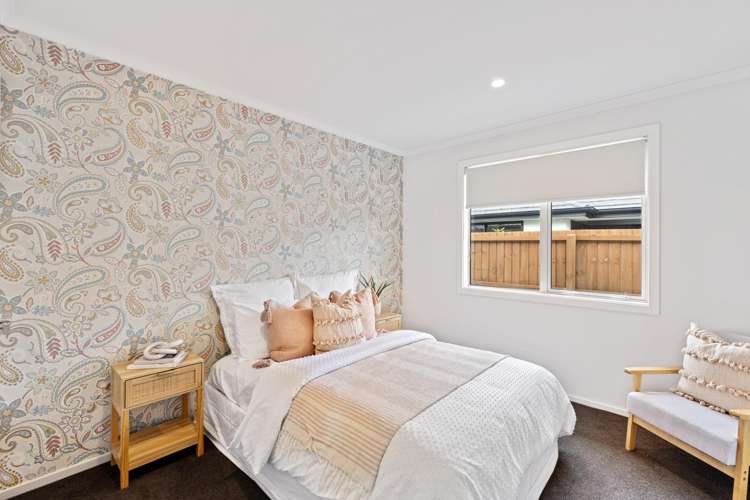 45 Vernon Drive Lincoln_14