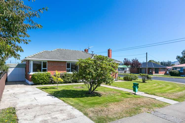 17 Rentons Road Mosgiel_12