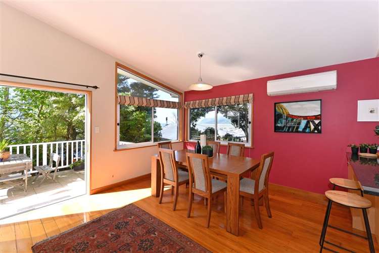 40 Victoria Heights Stepneyville_8