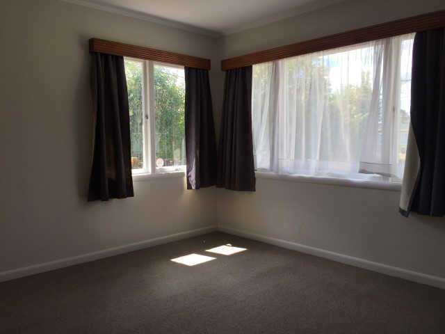 8 Brocas Avenue 1076_4