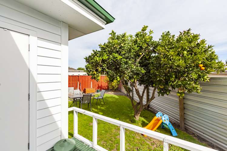 603 Elm Road Akina_18