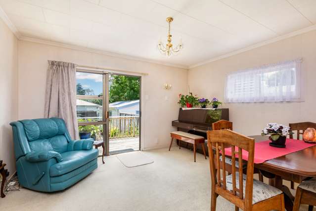 15 Chatham Avenue Mount Albert_4