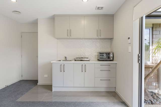 50A Capriana Drive Karaka_2