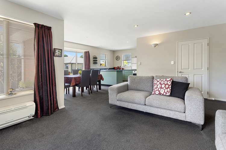 2 Alexander Lane Kaiapoi_10