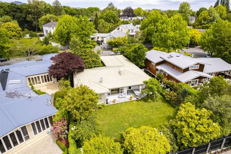 17 Desmond Street Merivale_15