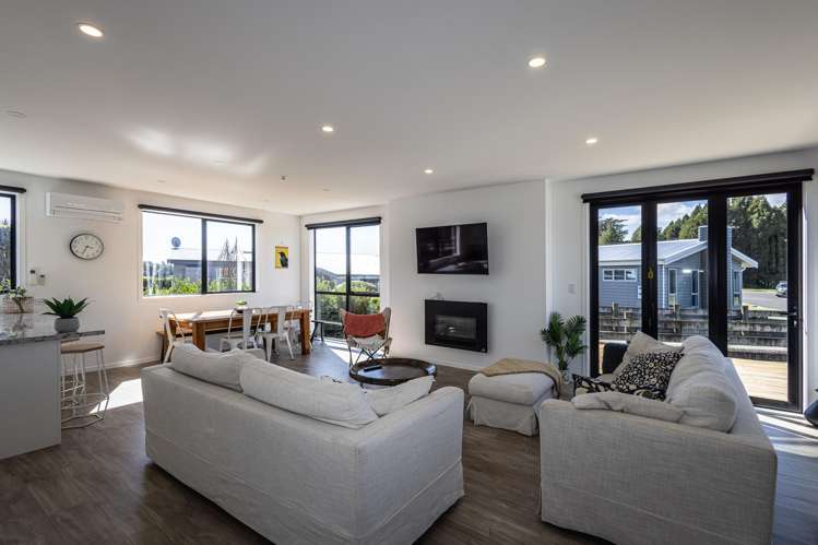 7 Cordyline Place Ohakune_11