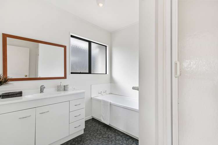 4a Ripon Crescent Meadowbank_14