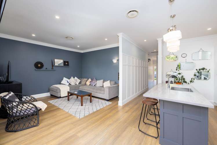 65 Perth Street Richmond_6