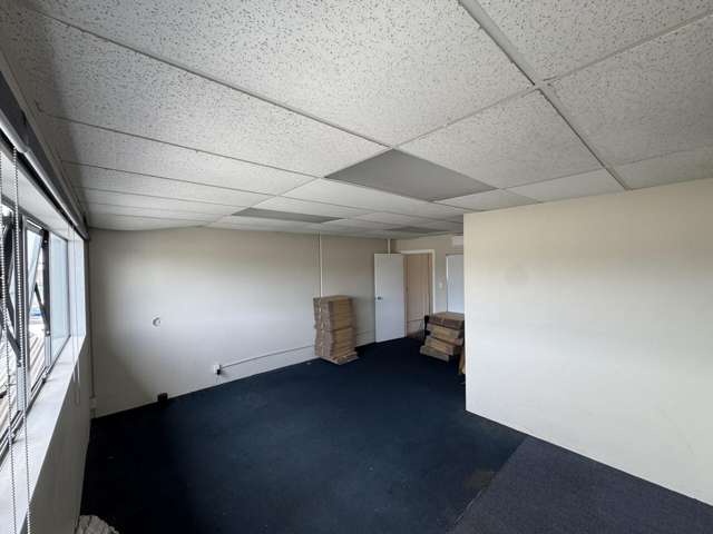 20/18 Lambie Drive Papatoetoe_2