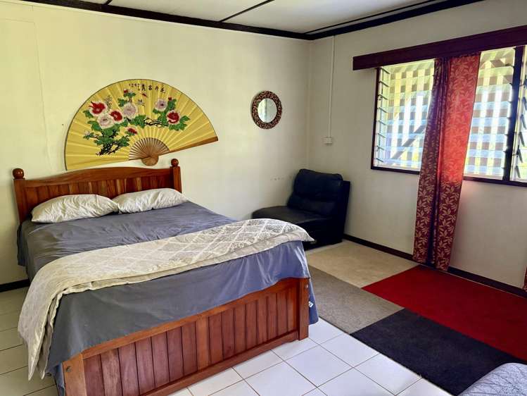 Lot 8 Nukubalavu Road Savusavu_17