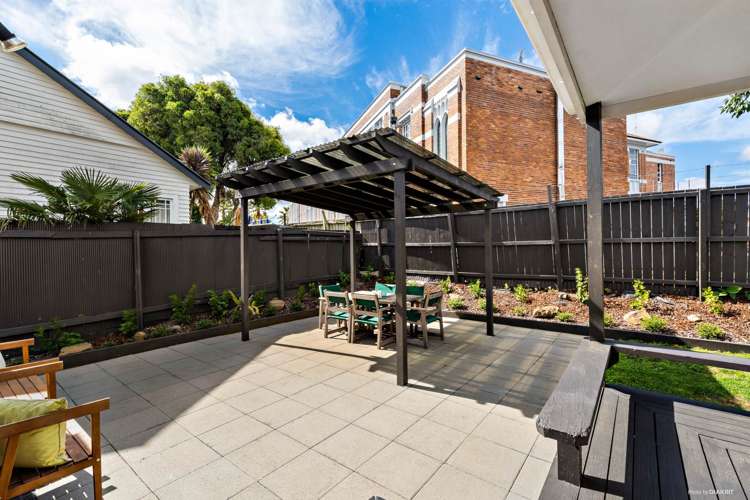 14b Golf Avenue Otahuhu_14