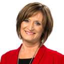 Sharron Comber