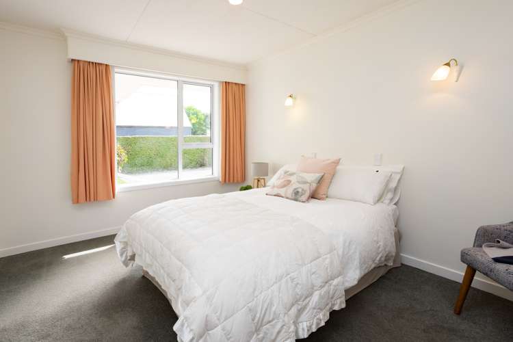 90 Abbot Street Waverley_5