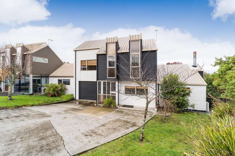 11A Ranui Place Feilding_27