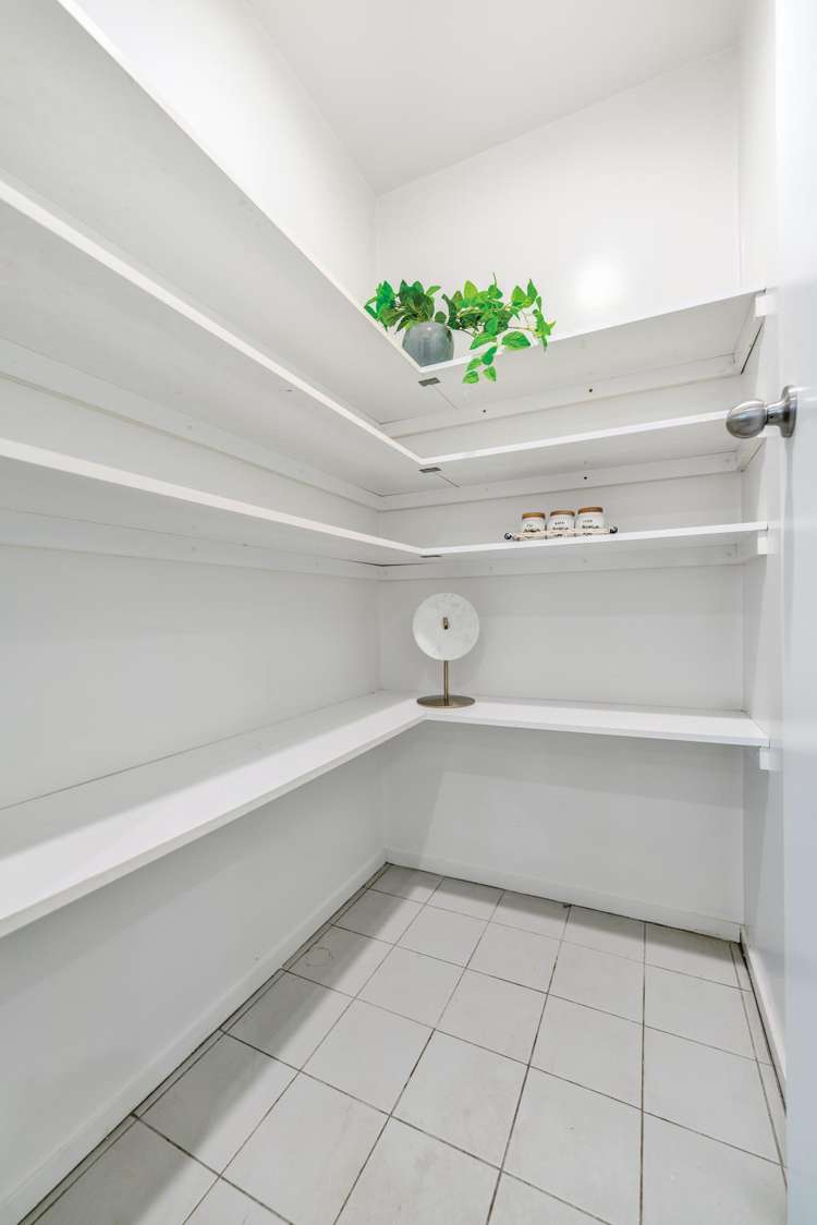 5j/205 Hobson Street Auckland Central_8