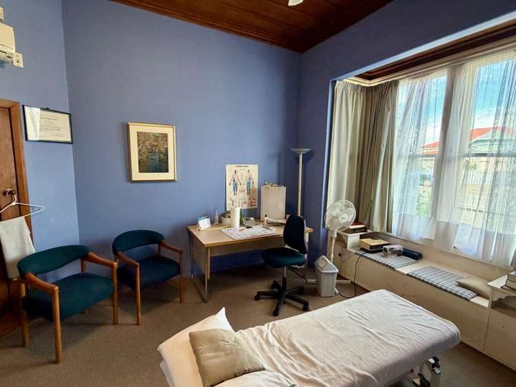 102-104 Wellesley Road Napier South_7