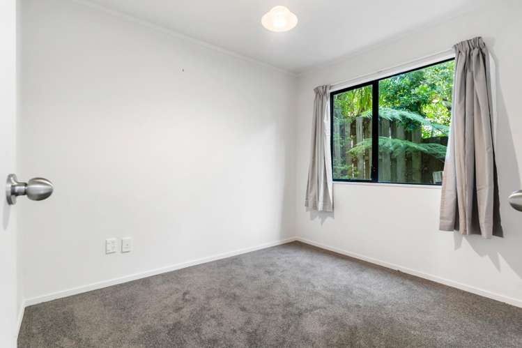 1/45 South Lynn Road Titirangi_26