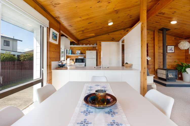 98 Harbour Road Ohope_5