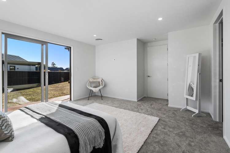 70 Kopper Crescent Marshland_20