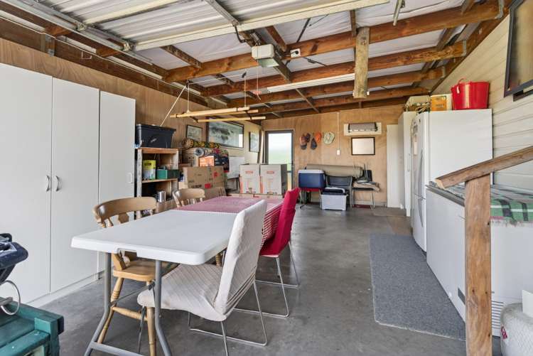 264 Bee Bush Road Dargaville_19