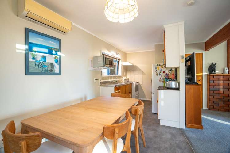 12 Ody Road Whangarei Heads_9