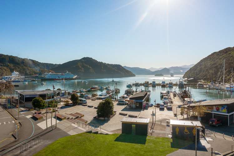 401/401 London Quay Picton_20