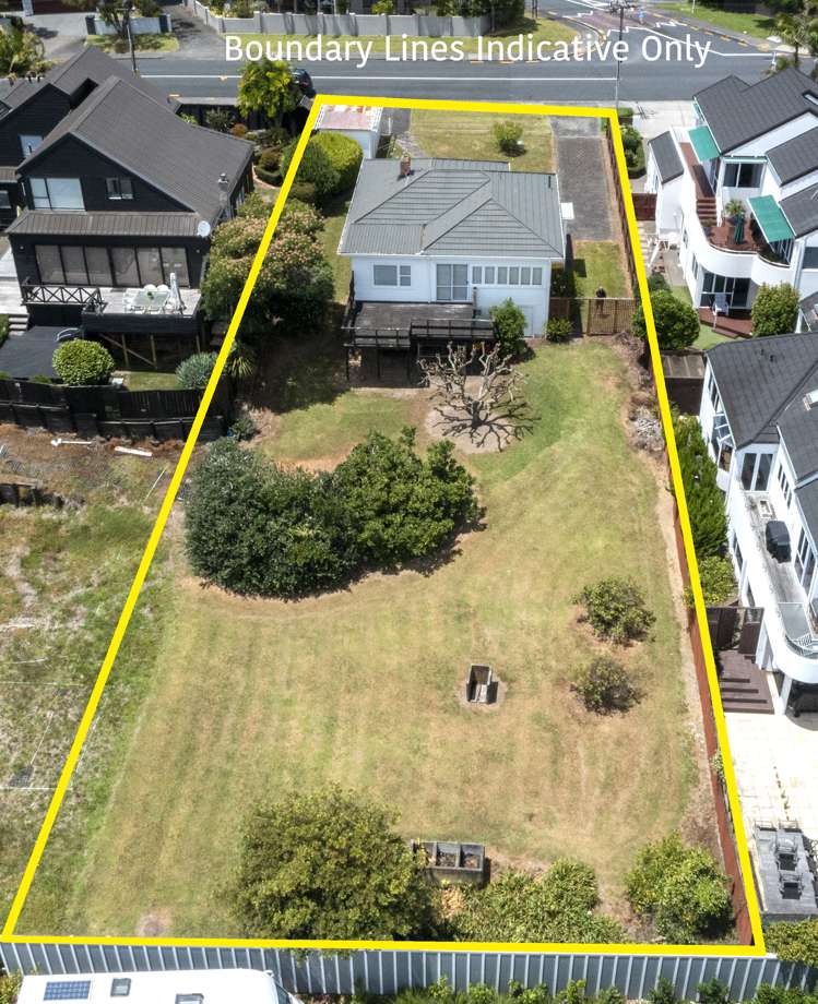 92 Mellons Bay Road Mellons Bay_19