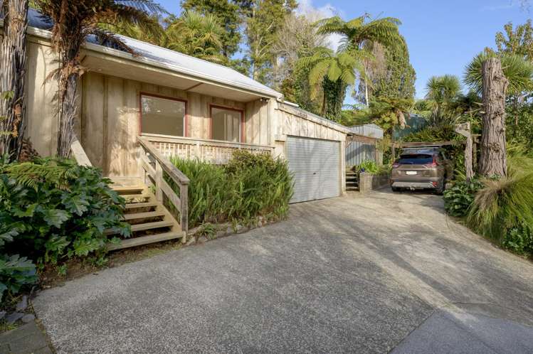 251 Reid Road Papamoa_27