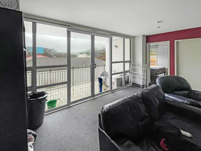 9/27 Hanson Street 1313_4